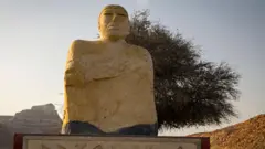 சிந்துச் சமவெளி நாகரிகம், வணிகர்கள், வரலாறு, இந்தியா, கலாசாரம், ஹரப்பா 