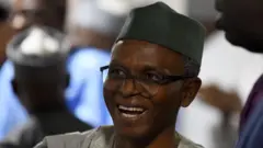 Elrufai