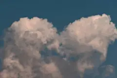 વાદળો 