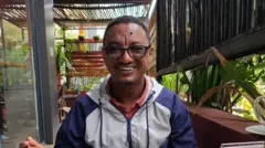 ተስፋለም ወልደየስ 