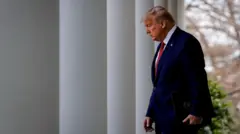 دونالد ترامب