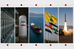 طرح گرافیکی