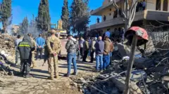 Namoota bakka haleellaan raawwatametti argaman