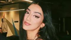 تمنا