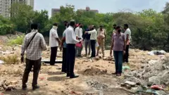 બીબીસી ન્યૂઝ ગુજરાતી