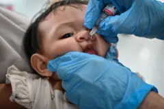 Polio