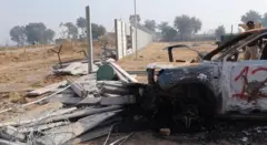 हनुमानगढ़