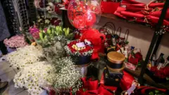 Valentine Gift