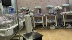 Hospital 