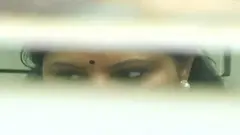 కల్వకుంట్ల కవిత