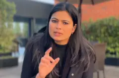 पैसा वसूल