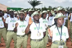 Aworan awọn agubanirọ