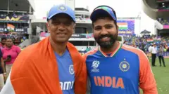 ராகுல் டிராவிட்டின் மௌனத்தில் மறைந்திருக்கும் பதில்கள் 