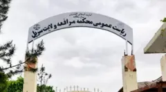 سرپل ولایت