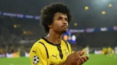 .