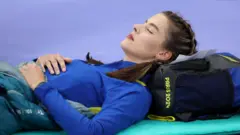 Ярослава Магучіх