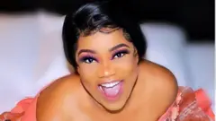 Opeyemi Ayeola