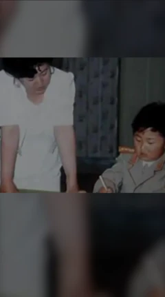 ใครคือมารดาผู้ลึกลับของ คิม จอง-อึน ผู้นำสูงสุดของเกาหลีเหนือ
