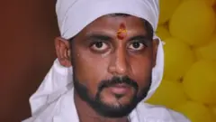 सोनु जयसवाल