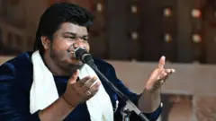 ગુજરાત, ગુજરાતી, લોક સંગીત, ઓસમાણ મીર, આમિર મીર, સંગીત, ફિલ્મ, કલા