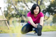 Kesehatan