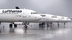 Европада энергетика инқирози. У яна Россиядан нефть ва газ сотиб оладими?