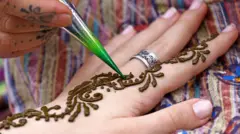 प्रातिनिधिक फोटो
