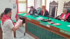 viral-kasus-videografer-amsal-sitepu-disebut-rugikan-keuangan-negara-rp202-juta-bagaimana-kronologinya