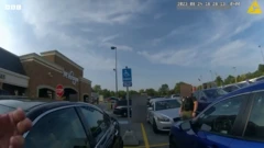 ካብቲ ቪድዮ ዝተወስደ ምስሊ