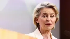 EU