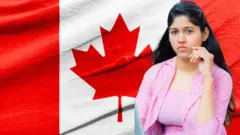 કૅનેડા