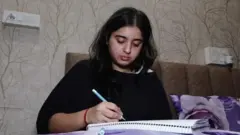 ایشیتا بتاتی ہیں کہ 8 جولائی کو یاد کر کے وہ آج بھی سہم جاتی ہیں