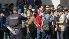 Иллюстрациялык сүрөт