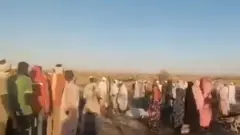 ኣብቲ መጥዕቲ ዝተፈፀሞ ዕዳጋ