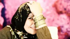 సింధు నది, బంగారం, యంత్రాలు, పాకిస్తాన్, భారత్, పంజాబ్