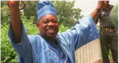 MKO Abiola