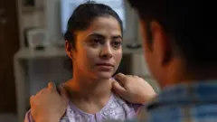 प्रतिकात्मक छायाचित्र