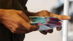 भारत सिमकार्ड