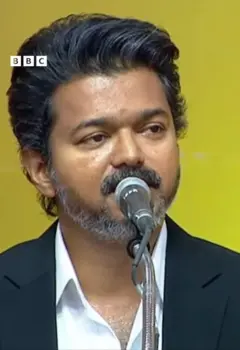 SingappenLaunchSpeech