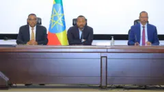 MM Abiy (gidduu), MM I/A Dammaqa fi Adam Faaraa