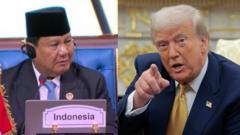 prabowo-sepakat-transfer-data-pribadi-warga-indonesia-ke-as-apa-saja-datanya-dan-apa-risikonya