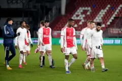 Ajax