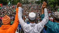 धार्मिक सहिष्णुता