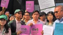 apa-itu-aksi-damai-dan-tuntutan-178-kami-belum-puas-dengan-janji-kami-butuh-bukti-konkret