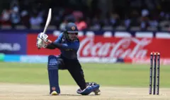 Sharujan Shanmuganathan