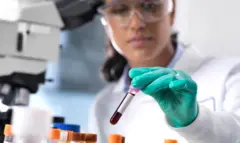 ब्लड ग्रुप