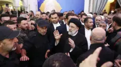 ایران 
