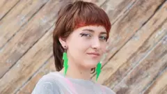 Vijana wengi walio chini ya miaka 20 wanazidi kuondokana na wazo kwamba jinsia inamaanisha 'mwanaume' au 'mwanamke'