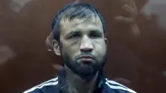 فريدون شمس الدين