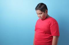 tren-obesitas-anak-dan-remaja-di-indonesia-naik-tiga-kali-lipat-selama-dua-dekade-terakhir-menurut-riset-unicef